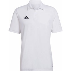 T-shirt męski adidas - SPORT-SHOP.pl - zdjęcie produktu