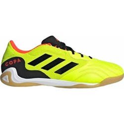 Adidas buty sportowe męskie copa  - zdjęcie produktu