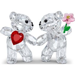 Dekoracja Swarovski  - zdjęcie produktu