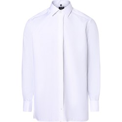 Koszula męska Olymp Luxor Modern Fit bawełniana  - zdjęcie produktu