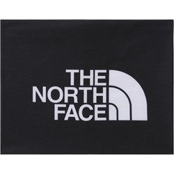 Szalik The North Face chusta  - zdjęcie produktu