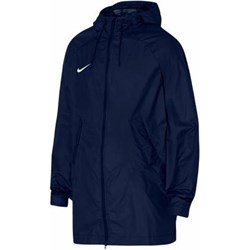 Kurtka męska Nike sportowa  - zdjęcie produktu