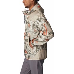 Kurtka męska Columbia - SPORT-SHOP.pl - zdjęcie produktu