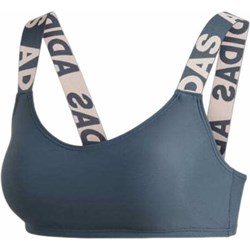Adidas strój kąpielowy  - zdjęcie produktu