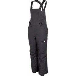 Spodnie chłopięce 4F na zimę  - zdjęcie produktu