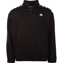 Bluza męska Kappa - SPORT-SHOP.pl - zdjęcie produktu