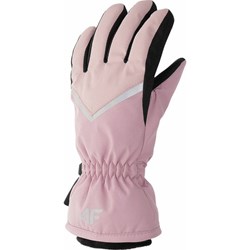 4F rękawiczki  - zdjęcie produktu