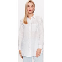 Koszula damska biała S.Oliver  - zdjęcie produktu