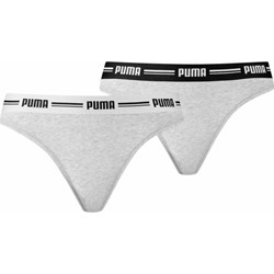 Majtki damskie Puma - SPORT-SHOP.pl - zdjęcie produktu