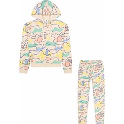 Dres damski Champion - SPORT-SHOP.pl - zdjęcie produktu