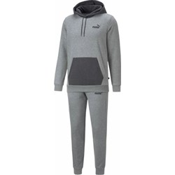 Puma dres męski  - zdjęcie produktu