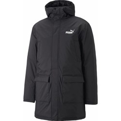 Kurtka męska Puma sportowa  - zdjęcie produktu