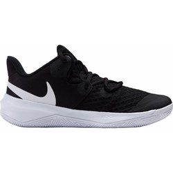 Buty sportowe męskie Nike zoom sznurowane  - zdjęcie produktu
