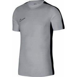 T-shirt męski Nike z krótkimi rękawami  - zdjęcie produktu