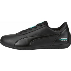 Puma buty sportowe męskie  - zdjęcie produktu