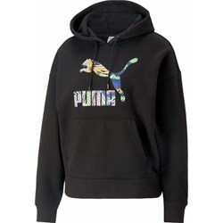 Bluza damska Puma  - zdjęcie produktu