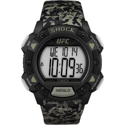 Zegarek TIMEX  - zdjęcie produktu