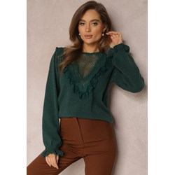 Sweter damski Renee - Renee odzież - zdjęcie produktu