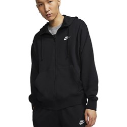 Bluza męska Nike - streetstyle24.pl - zdjęcie produktu