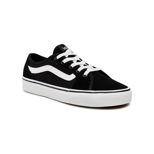 Ccc vans sale old skool