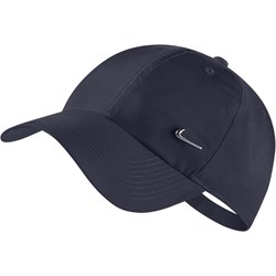 Czapka z daszkiem męska Nike - streetstyle24.pl - zdjęcie produktu