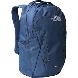 Plecak The North Face - a4a.pl - zdjęcie produktu