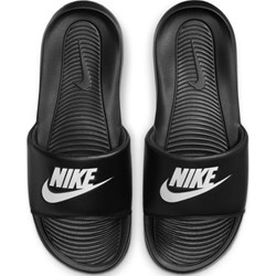 Klapki męskie Nike sportowe na lato  - zdjęcie produktu
