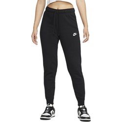 Spodnie damskie Nike  - zdjęcie produktu