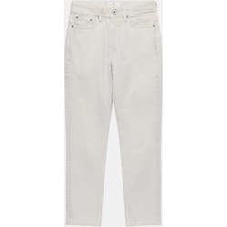 Jeansy męskie Cross Jeans - Halfprice - zdjęcie produktu