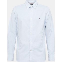 Koszula męska Tommy Hilfiger - Halfprice - zdjęcie produktu