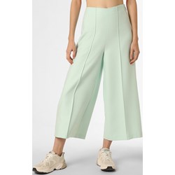 Comma, spodnie damskie  - zdjęcie produktu