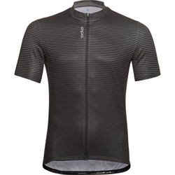 Odzież rowerowa Odlo - SPORT-SHOP.pl - zdjęcie produktu