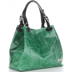 Shopper bag Vittoria Gotti  - zdjęcie produktu