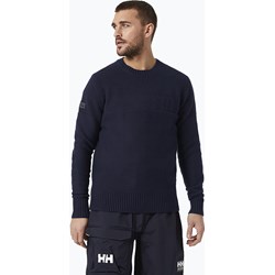 Sweter męski Helly Hansen - sportano.pl - zdjęcie produktu