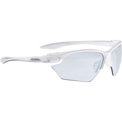 Okulary przeciwsłoneczne Alpina  - zdjęcie produktu