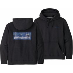 Bluza męska Patagonia - SPORT-SHOP.pl - zdjęcie produktu