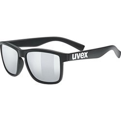 Okulary przeciwsłoneczne Uvex - SPORT-SHOP.pl - zdjęcie produktu