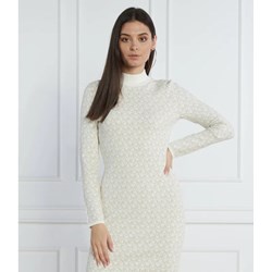 Sukienka Michael Kors - Gomez Fashion Store - zdjęcie produktu