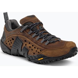 Merrell buty trekkingowe męskie sportowe  - zdjęcie produktu