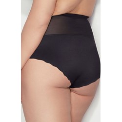 Majtki damskie Mitex  - zdjęcie produktu