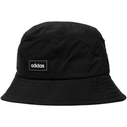 Kapelusz męski Adidas  - zdjęcie produktu