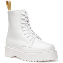 Workery damskie Dr. Martens - MODIVO - zdjęcie produktu