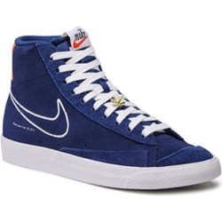 Trampki męskie Nike - MODIVO - zdjęcie produktu