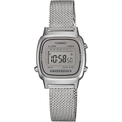 Zegarek Casio cyfrowy  - zdjęcie produktu