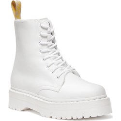Workery damskie Dr. Martens - eobuwie.pl - zdjęcie produktu
