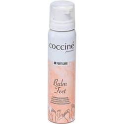 Balsam do ciała Coccine  - zdjęcie produktu