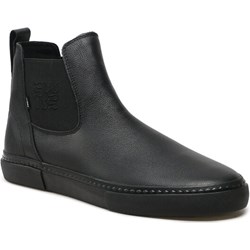 Buty zimowe męskie Globe - eobuwie.pl - zdjęcie produktu