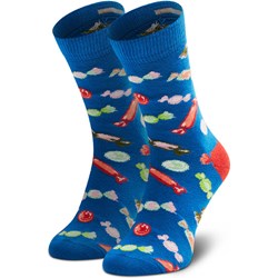 Skarpetki dziecięce Happy Socks  - zdjęcie produktu