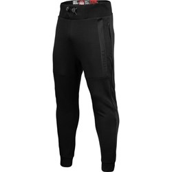 Spodnie męskie Pitbull West Coast  - zdjęcie produktu