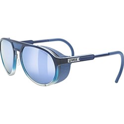 Uvex okulary przeciwsłoneczne  - zdjęcie produktu